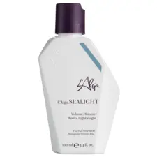 Shampoo for Fine Hair - Sealight - 100ml